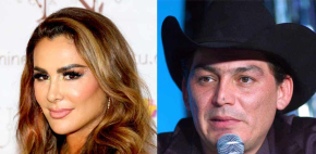 José Manuel Figueroa responde a las declaraciones de Ninel Conde