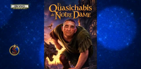Le llueven memes a Chavana tras la apariencia de su cara