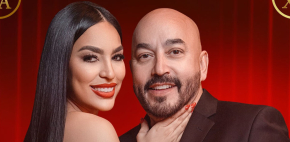 Lupillo Rivera rompe el silencio sobre su ruptura con Taina Pimentel