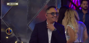 Es Show - 25 de agosto del 2026