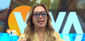Gina Pastor se va contra el 'Ring Royale'