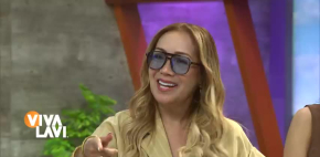 Gina Pastor, ¿se va subir al ring?