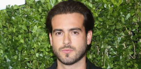 Pablo Lyle podría salir en libertad en diciembre del 2026