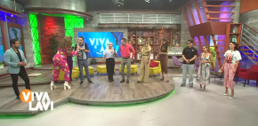 Vivalavi - 26 de agosto del 2026