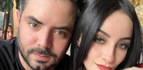 José Eduardo Derbez rompe el silencio sobre su relación, ¿se está divorciando?