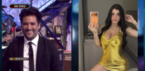Karely Ruiz destinará recursos para la educación