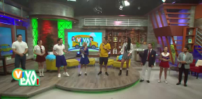 Las conductoras confiesan que han pagado por amor