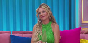 ¿Se burlan de Mariana Ochoa en reality?