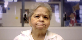Yolanda Saldívar podría quedar en libertad condicional