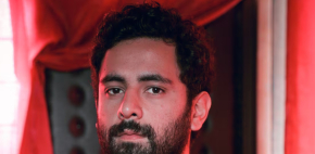 Jonathan Meléndez, tecladista de 