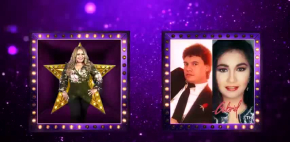 Bianca Sol - Juan Gabriel y Rocío Dúrcal