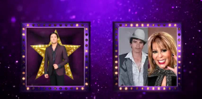Jimmy Guerrez - Lupita D'alessio y Chalino