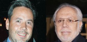 Luis de Llano: Hijo del productor habla del caso de Sasha Sokol