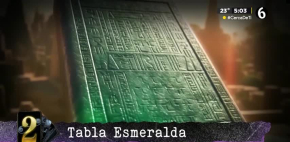 6 casos inauditos de ocultismo