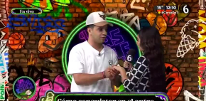 Tips de como ligar en el antro