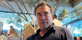Eduardo Yáñez reacciona al arresto de Luis de Llano