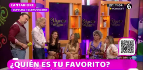 Conductoras de “Vivalavi Mx” se defienden tras ser llamadas 'feas'