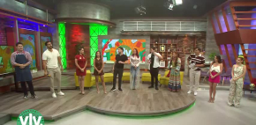 Vivalavi Fin De Semana - 05 de septiembre del 2026
