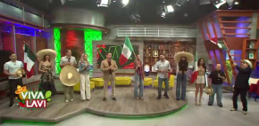 Vivalavi - 04 de septiembre del 2026
