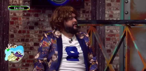 Okus Pokus - 8 Septiembre 2026