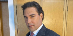 Eduardo Yáñez queda absuelto tras ser acusado de presunto robo