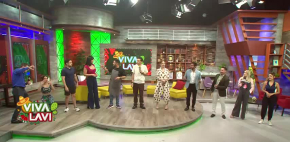 Vivalavi - 09 de septiembre del 2026