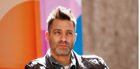 Ari Borovoy rompe el silencio sobre los conflictos con su hermano