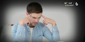 La meditación ¿puede alterar nuestra mente?