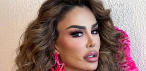 Ninel Conde recuerda la violencia de la que fue víctima