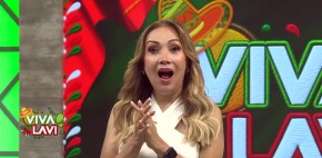 Gina Pastor confirma que tiene nuevo novio