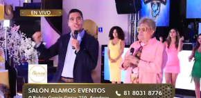 ¿Aficionados 