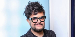 Aleks Syntek asegura no necesita seguidores para triunfar