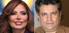 Gloria Trevi demanda a Sergio Andrade en Estados Unidos