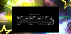 El ganador se llevará el nuevo Iphone 18