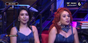 ¿Cómo nace Grupo Aroma?