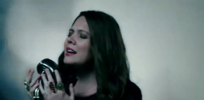 Sigue la polémica con Jesse y Joy tras anunciar separación