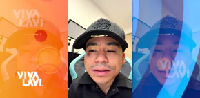 Abelito rompe el silencio sobre lo que ocurrió con su mamá