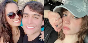 Marcelia Figueroa e Imelda Tuñón protagonizan pelea en redes sociales