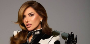Gloria Trevi tacha de misógino a presidente de Penguin por libro de Karla de la Cuesta