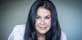 María Conchita Alonso estrena reality show