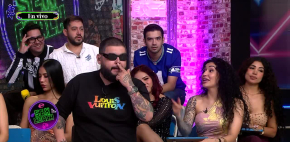 Buenas Noches Don Fematt - 01 de octubre del 2026