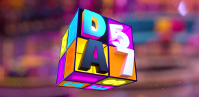 De 5 a 7: El nuevo programa de Canal 6