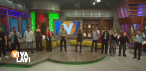 Vivalavi - 05 de octubre del 2026