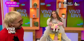 Vivalavi Mx - 05 de octubre del 2026