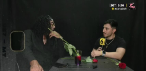 El poder de la rosa roja en la brujería