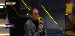 Es Show - 05 de octubre del 2026