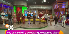 Vivalavi - 06 de octubre del 2026