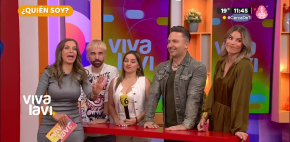 Vivalavi Mx - 06 de octubre del 2026