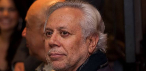 Luis de Llano reacciona a la bioserie no autorizada de Timbiriche