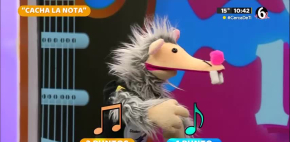 “La Rata” corre a Chiken del foro de Vivalavi Mx
